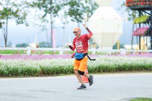 BIB: 
                            <button type="button" onclick="openModal(27910943)" class="btn btn-primary btn-sm float-right btn-popup" data-toggle="modal" data-target=".modal-high-quality">
                        <i class="fas fa-shopping-cart"></i> Add to Cart
                    </button>
                                            <button type="button" onclick="isThisMe(27910943, true)" class="btn btn-success btn-sm float-right btn-popup btn-isme hidden" data-toggle="tooltip" data-placement="bottom" title="นี่คือรูปของคุณใช่ไหม คลิกที่นี่เพื่อเอาเข้าอัลบั้ม">
                        <i class="fas fa-plus"></i> Add to album
                    </button>
                    <button type="button" onclick="isThisMe(27910943, false)" class="btn btn-warning btn-sm float-right btn-popup btn-isnotme hidden">
                        <i class="fas fa-ban"></i> Remove from album
                    </button>