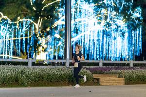 BIB: 
                            <button type="button" onclick="openModal(27906258)" class="btn btn-primary btn-sm float-right btn-popup" data-toggle="modal" data-target=".modal-high-quality">
                        <i class="fas fa-shopping-cart"></i> Add to Cart
                    </button>
                                            <button type="button" onclick="isThisMe(27906258, true)" class="btn btn-success btn-sm float-right btn-popup btn-isme hidden" data-toggle="tooltip" data-placement="bottom" title="นี่คือรูปของคุณใช่ไหม คลิกที่นี่เพื่อเอาเข้าอัลบั้ม">
                        <i class="fas fa-plus"></i> Add to album
                    </button>
                    <button type="button" onclick="isThisMe(27906258, false)" class="btn btn-warning btn-sm float-right btn-popup btn-isnotme hidden">
                        <i class="fas fa-ban"></i> Remove from album
                    </button>