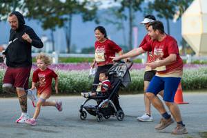 BIB: 
                            <button type="button" onclick="openModal(27909991)" class="btn btn-primary btn-sm float-right btn-popup" data-toggle="modal" data-target=".modal-high-quality">
                        <i class="fas fa-shopping-cart"></i> Add to Cart
                    </button>
                                            <button type="button" onclick="isThisMe(27909991, true)" class="btn btn-success btn-sm float-right btn-popup btn-isme hidden" data-toggle="tooltip" data-placement="bottom" title="นี่คือรูปของคุณใช่ไหม คลิกที่นี่เพื่อเอาเข้าอัลบั้ม">
                        <i class="fas fa-plus"></i> Add to album
                    </button>
                    <button type="button" onclick="isThisMe(27909991, false)" class="btn btn-warning btn-sm float-right btn-popup btn-isnotme hidden">
                        <i class="fas fa-ban"></i> Remove from album
                    </button>