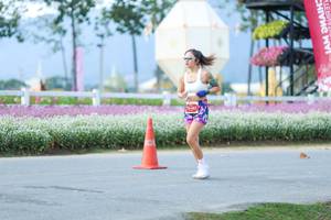 BIB: 
                            <button type="button" onclick="openModal(27910568)" class="btn btn-primary btn-sm float-right btn-popup" data-toggle="modal" data-target=".modal-high-quality">
                        <i class="fas fa-shopping-cart"></i> Add to Cart
                    </button>
                                            <button type="button" onclick="isThisMe(27910568, true)" class="btn btn-success btn-sm float-right btn-popup btn-isme hidden" data-toggle="tooltip" data-placement="bottom" title="นี่คือรูปของคุณใช่ไหม คลิกที่นี่เพื่อเอาเข้าอัลบั้ม">
                        <i class="fas fa-plus"></i> Add to album
                    </button>
                    <button type="button" onclick="isThisMe(27910568, false)" class="btn btn-warning btn-sm float-right btn-popup btn-isnotme hidden">
                        <i class="fas fa-ban"></i> Remove from album
                    </button>