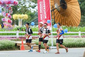 BIB: 
                            <button type="button" onclick="openModal(27911167)" class="btn btn-primary btn-sm float-right btn-popup" data-toggle="modal" data-target=".modal-high-quality">
                        <i class="fas fa-shopping-cart"></i> Add to Cart
                    </button>
                                            <button type="button" onclick="isThisMe(27911167, true)" class="btn btn-success btn-sm float-right btn-popup btn-isme hidden" data-toggle="tooltip" data-placement="bottom" title="นี่คือรูปของคุณใช่ไหม คลิกที่นี่เพื่อเอาเข้าอัลบั้ม">
                        <i class="fas fa-plus"></i> Add to album
                    </button>
                    <button type="button" onclick="isThisMe(27911167, false)" class="btn btn-warning btn-sm float-right btn-popup btn-isnotme hidden">
                        <i class="fas fa-ban"></i> Remove from album
                    </button>