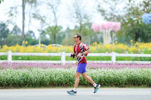 BIB: 
                            <button type="button" onclick="openModal(27911064)" class="btn btn-primary btn-sm float-right btn-popup" data-toggle="modal" data-target=".modal-high-quality">
                        <i class="fas fa-shopping-cart"></i> Add to Cart
                    </button>
                                            <button type="button" onclick="isThisMe(27911064, true)" class="btn btn-success btn-sm float-right btn-popup btn-isme hidden" data-toggle="tooltip" data-placement="bottom" title="นี่คือรูปของคุณใช่ไหม คลิกที่นี่เพื่อเอาเข้าอัลบั้ม">
                        <i class="fas fa-plus"></i> Add to album
                    </button>
                    <button type="button" onclick="isThisMe(27911064, false)" class="btn btn-warning btn-sm float-right btn-popup btn-isnotme hidden">
                        <i class="fas fa-ban"></i> Remove from album
                    </button>