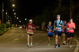 BIB: 
                            <button type="button" onclick="openModal(27905244)" class="btn btn-primary btn-sm float-right btn-popup" data-toggle="modal" data-target=".modal-high-quality">
                        <i class="fas fa-shopping-cart"></i> Add to Cart
                    </button>
                                            <button type="button" onclick="isThisMe(27905244, true)" class="btn btn-success btn-sm float-right btn-popup btn-isme hidden" data-toggle="tooltip" data-placement="bottom" title="นี่คือรูปของคุณใช่ไหม คลิกที่นี่เพื่อเอาเข้าอัลบั้ม">
                        <i class="fas fa-plus"></i> Add to album
                    </button>
                    <button type="button" onclick="isThisMe(27905244, false)" class="btn btn-warning btn-sm float-right btn-popup btn-isnotme hidden">
                        <i class="fas fa-ban"></i> Remove from album
                    </button>