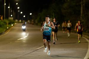 BIB: 
                            <button type="button" onclick="openModal(27905392)" class="btn btn-primary btn-sm float-right btn-popup" data-toggle="modal" data-target=".modal-high-quality">
                        <i class="fas fa-shopping-cart"></i> Add to Cart
                    </button>
                                            <button type="button" onclick="isThisMe(27905392, true)" class="btn btn-success btn-sm float-right btn-popup btn-isme hidden" data-toggle="tooltip" data-placement="bottom" title="นี่คือรูปของคุณใช่ไหม คลิกที่นี่เพื่อเอาเข้าอัลบั้ม">
                        <i class="fas fa-plus"></i> Add to album
                    </button>
                    <button type="button" onclick="isThisMe(27905392, false)" class="btn btn-warning btn-sm float-right btn-popup btn-isnotme hidden">
                        <i class="fas fa-ban"></i> Remove from album
                    </button>