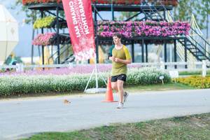 BIB: 
                            <button type="button" onclick="openModal(27910583)" class="btn btn-primary btn-sm float-right btn-popup" data-toggle="modal" data-target=".modal-high-quality">
                        <i class="fas fa-shopping-cart"></i> Add to Cart
                    </button>
                                            <button type="button" onclick="isThisMe(27910583, true)" class="btn btn-success btn-sm float-right btn-popup btn-isme hidden" data-toggle="tooltip" data-placement="bottom" title="นี่คือรูปของคุณใช่ไหม คลิกที่นี่เพื่อเอาเข้าอัลบั้ม">
                        <i class="fas fa-plus"></i> Add to album
                    </button>
                    <button type="button" onclick="isThisMe(27910583, false)" class="btn btn-warning btn-sm float-right btn-popup btn-isnotme hidden">
                        <i class="fas fa-ban"></i> Remove from album
                    </button>