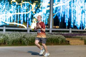 BIB: 
                            <button type="button" onclick="openModal(27906521)" class="btn btn-primary btn-sm float-right btn-popup" data-toggle="modal" data-target=".modal-high-quality">
                        <i class="fas fa-shopping-cart"></i> Add to Cart
                    </button>
                                            <button type="button" onclick="isThisMe(27906521, true)" class="btn btn-success btn-sm float-right btn-popup btn-isme hidden" data-toggle="tooltip" data-placement="bottom" title="นี่คือรูปของคุณใช่ไหม คลิกที่นี่เพื่อเอาเข้าอัลบั้ม">
                        <i class="fas fa-plus"></i> Add to album
                    </button>
                    <button type="button" onclick="isThisMe(27906521, false)" class="btn btn-warning btn-sm float-right btn-popup btn-isnotme hidden">
                        <i class="fas fa-ban"></i> Remove from album
                    </button>