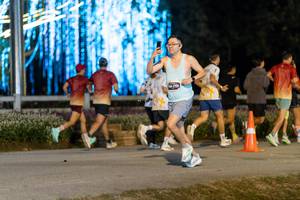 BIB: 
                            <button type="button" onclick="openModal(27906400)" class="btn btn-primary btn-sm float-right btn-popup" data-toggle="modal" data-target=".modal-high-quality">
                        <i class="fas fa-shopping-cart"></i> Add to Cart
                    </button>
                                            <button type="button" onclick="isThisMe(27906400, true)" class="btn btn-success btn-sm float-right btn-popup btn-isme hidden" data-toggle="tooltip" data-placement="bottom" title="นี่คือรูปของคุณใช่ไหม คลิกที่นี่เพื่อเอาเข้าอัลบั้ม">
                        <i class="fas fa-plus"></i> Add to album
                    </button>
                    <button type="button" onclick="isThisMe(27906400, false)" class="btn btn-warning btn-sm float-right btn-popup btn-isnotme hidden">
                        <i class="fas fa-ban"></i> Remove from album
                    </button>