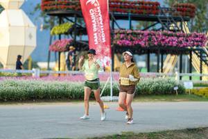 BIB: 
                            <button type="button" onclick="openModal(27909630)" class="btn btn-primary btn-sm float-right btn-popup" data-toggle="modal" data-target=".modal-high-quality">
                        <i class="fas fa-shopping-cart"></i> Add to Cart
                    </button>
                                            <button type="button" onclick="isThisMe(27909630, true)" class="btn btn-success btn-sm float-right btn-popup btn-isme hidden" data-toggle="tooltip" data-placement="bottom" title="นี่คือรูปของคุณใช่ไหม คลิกที่นี่เพื่อเอาเข้าอัลบั้ม">
                        <i class="fas fa-plus"></i> Add to album
                    </button>
                    <button type="button" onclick="isThisMe(27909630, false)" class="btn btn-warning btn-sm float-right btn-popup btn-isnotme hidden">
                        <i class="fas fa-ban"></i> Remove from album
                    </button>