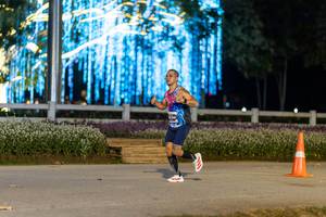 BIB: 
                            <button type="button" onclick="openModal(27906817)" class="btn btn-primary btn-sm float-right btn-popup" data-toggle="modal" data-target=".modal-high-quality">
                        <i class="fas fa-shopping-cart"></i> Add to Cart
                    </button>
                                            <button type="button" onclick="isThisMe(27906817, true)" class="btn btn-success btn-sm float-right btn-popup btn-isme hidden" data-toggle="tooltip" data-placement="bottom" title="นี่คือรูปของคุณใช่ไหม คลิกที่นี่เพื่อเอาเข้าอัลบั้ม">
                        <i class="fas fa-plus"></i> Add to album
                    </button>
                    <button type="button" onclick="isThisMe(27906817, false)" class="btn btn-warning btn-sm float-right btn-popup btn-isnotme hidden">
                        <i class="fas fa-ban"></i> Remove from album
                    </button>