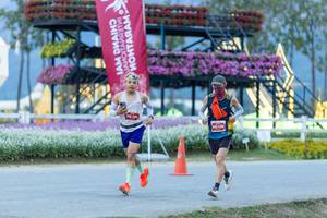 BIB: 
                            <button type="button" onclick="openModal(27908545)" class="btn btn-primary btn-sm float-right btn-popup" data-toggle="modal" data-target=".modal-high-quality">
                        <i class="fas fa-shopping-cart"></i> Add to Cart
                    </button>
                                            <button type="button" onclick="isThisMe(27908545, true)" class="btn btn-success btn-sm float-right btn-popup btn-isme hidden" data-toggle="tooltip" data-placement="bottom" title="นี่คือรูปของคุณใช่ไหม คลิกที่นี่เพื่อเอาเข้าอัลบั้ม">
                        <i class="fas fa-plus"></i> Add to album
                    </button>
                    <button type="button" onclick="isThisMe(27908545, false)" class="btn btn-warning btn-sm float-right btn-popup btn-isnotme hidden">
                        <i class="fas fa-ban"></i> Remove from album
                    </button>