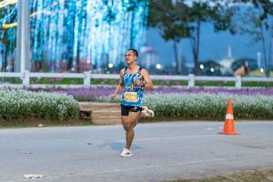 BIB: 
                            <button type="button" onclick="openModal(27907665)" class="btn btn-primary btn-sm float-right btn-popup" data-toggle="modal" data-target=".modal-high-quality">
                        <i class="fas fa-shopping-cart"></i> Add to Cart
                    </button>
                                            <button type="button" onclick="isThisMe(27907665, true)" class="btn btn-success btn-sm float-right btn-popup btn-isme hidden" data-toggle="tooltip" data-placement="bottom" title="นี่คือรูปของคุณใช่ไหม คลิกที่นี่เพื่อเอาเข้าอัลบั้ม">
                        <i class="fas fa-plus"></i> Add to album
                    </button>
                    <button type="button" onclick="isThisMe(27907665, false)" class="btn btn-warning btn-sm float-right btn-popup btn-isnotme hidden">
                        <i class="fas fa-ban"></i> Remove from album
                    </button>