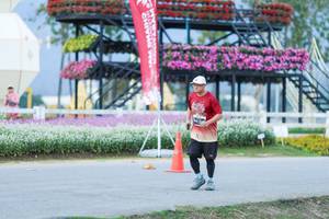 BIB: 
                            <button type="button" onclick="openModal(27910233)" class="btn btn-primary btn-sm float-right btn-popup" data-toggle="modal" data-target=".modal-high-quality">
                        <i class="fas fa-shopping-cart"></i> Add to Cart
                    </button>
                                            <button type="button" onclick="isThisMe(27910233, true)" class="btn btn-success btn-sm float-right btn-popup btn-isme hidden" data-toggle="tooltip" data-placement="bottom" title="นี่คือรูปของคุณใช่ไหม คลิกที่นี่เพื่อเอาเข้าอัลบั้ม">
                        <i class="fas fa-plus"></i> Add to album
                    </button>
                    <button type="button" onclick="isThisMe(27910233, false)" class="btn btn-warning btn-sm float-right btn-popup btn-isnotme hidden">
                        <i class="fas fa-ban"></i> Remove from album
                    </button>