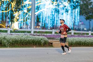 BIB: 
                            <button type="button" onclick="openModal(27907526)" class="btn btn-primary btn-sm float-right btn-popup" data-toggle="modal" data-target=".modal-high-quality">
                        <i class="fas fa-shopping-cart"></i> Add to Cart
                    </button>
                                            <button type="button" onclick="isThisMe(27907526, true)" class="btn btn-success btn-sm float-right btn-popup btn-isme hidden" data-toggle="tooltip" data-placement="bottom" title="นี่คือรูปของคุณใช่ไหม คลิกที่นี่เพื่อเอาเข้าอัลบั้ม">
                        <i class="fas fa-plus"></i> Add to album
                    </button>
                    <button type="button" onclick="isThisMe(27907526, false)" class="btn btn-warning btn-sm float-right btn-popup btn-isnotme hidden">
                        <i class="fas fa-ban"></i> Remove from album
                    </button>