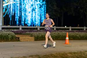 BIB: 
                            <button type="button" onclick="openModal(27906860)" class="btn btn-primary btn-sm float-right btn-popup" data-toggle="modal" data-target=".modal-high-quality">
                        <i class="fas fa-shopping-cart"></i> Add to Cart
                    </button>
                                            <button type="button" onclick="isThisMe(27906860, true)" class="btn btn-success btn-sm float-right btn-popup btn-isme hidden" data-toggle="tooltip" data-placement="bottom" title="นี่คือรูปของคุณใช่ไหม คลิกที่นี่เพื่อเอาเข้าอัลบั้ม">
                        <i class="fas fa-plus"></i> Add to album
                    </button>
                    <button type="button" onclick="isThisMe(27906860, false)" class="btn btn-warning btn-sm float-right btn-popup btn-isnotme hidden">
                        <i class="fas fa-ban"></i> Remove from album
                    </button>