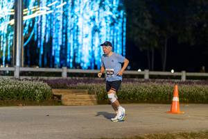 BIB: 
                            <button type="button" onclick="openModal(27906905)" class="btn btn-primary btn-sm float-right btn-popup" data-toggle="modal" data-target=".modal-high-quality">
                        <i class="fas fa-shopping-cart"></i> Add to Cart
                    </button>
                                            <button type="button" onclick="isThisMe(27906905, true)" class="btn btn-success btn-sm float-right btn-popup btn-isme hidden" data-toggle="tooltip" data-placement="bottom" title="นี่คือรูปของคุณใช่ไหม คลิกที่นี่เพื่อเอาเข้าอัลบั้ม">
                        <i class="fas fa-plus"></i> Add to album
                    </button>
                    <button type="button" onclick="isThisMe(27906905, false)" class="btn btn-warning btn-sm float-right btn-popup btn-isnotme hidden">
                        <i class="fas fa-ban"></i> Remove from album
                    </button>