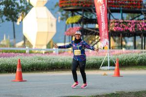 BIB: 
                            <button type="button" onclick="openModal(27909523)" class="btn btn-primary btn-sm float-right btn-popup" data-toggle="modal" data-target=".modal-high-quality">
                        <i class="fas fa-shopping-cart"></i> Add to Cart
                    </button>
                                            <button type="button" onclick="isThisMe(27909523, true)" class="btn btn-success btn-sm float-right btn-popup btn-isme hidden" data-toggle="tooltip" data-placement="bottom" title="นี่คือรูปของคุณใช่ไหม คลิกที่นี่เพื่อเอาเข้าอัลบั้ม">
                        <i class="fas fa-plus"></i> Add to album
                    </button>
                    <button type="button" onclick="isThisMe(27909523, false)" class="btn btn-warning btn-sm float-right btn-popup btn-isnotme hidden">
                        <i class="fas fa-ban"></i> Remove from album
                    </button>