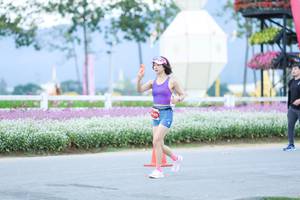 BIB: 
                            <button type="button" onclick="openModal(27910317)" class="btn btn-primary btn-sm float-right btn-popup" data-toggle="modal" data-target=".modal-high-quality">
                        <i class="fas fa-shopping-cart"></i> Add to Cart
                    </button>
                                            <button type="button" onclick="isThisMe(27910317, true)" class="btn btn-success btn-sm float-right btn-popup btn-isme hidden" data-toggle="tooltip" data-placement="bottom" title="นี่คือรูปของคุณใช่ไหม คลิกที่นี่เพื่อเอาเข้าอัลบั้ม">
                        <i class="fas fa-plus"></i> Add to album
                    </button>
                    <button type="button" onclick="isThisMe(27910317, false)" class="btn btn-warning btn-sm float-right btn-popup btn-isnotme hidden">
                        <i class="fas fa-ban"></i> Remove from album
                    </button>