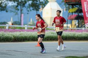 BIB: 
                            <button type="button" onclick="openModal(27909869)" class="btn btn-primary btn-sm float-right btn-popup" data-toggle="modal" data-target=".modal-high-quality">
                        <i class="fas fa-shopping-cart"></i> Add to Cart
                    </button>
                                            <button type="button" onclick="isThisMe(27909869, true)" class="btn btn-success btn-sm float-right btn-popup btn-isme hidden" data-toggle="tooltip" data-placement="bottom" title="นี่คือรูปของคุณใช่ไหม คลิกที่นี่เพื่อเอาเข้าอัลบั้ม">
                        <i class="fas fa-plus"></i> Add to album
                    </button>
                    <button type="button" onclick="isThisMe(27909869, false)" class="btn btn-warning btn-sm float-right btn-popup btn-isnotme hidden">
                        <i class="fas fa-ban"></i> Remove from album
                    </button>