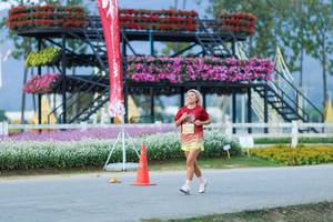 BIB: 
                            <button type="button" onclick="openModal(27910143)" class="btn btn-primary btn-sm float-right btn-popup" data-toggle="modal" data-target=".modal-high-quality">
                        <i class="fas fa-shopping-cart"></i> Add to Cart
                    </button>
                                            <button type="button" onclick="isThisMe(27910143, true)" class="btn btn-success btn-sm float-right btn-popup btn-isme hidden" data-toggle="tooltip" data-placement="bottom" title="นี่คือรูปของคุณใช่ไหม คลิกที่นี่เพื่อเอาเข้าอัลบั้ม">
                        <i class="fas fa-plus"></i> Add to album
                    </button>
                    <button type="button" onclick="isThisMe(27910143, false)" class="btn btn-warning btn-sm float-right btn-popup btn-isnotme hidden">
                        <i class="fas fa-ban"></i> Remove from album
                    </button>