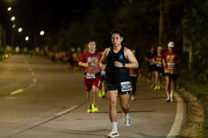 BIB: 
                            <button type="button" onclick="openModal(27905895)" class="btn btn-primary btn-sm float-right btn-popup" data-toggle="modal" data-target=".modal-high-quality">
                        <i class="fas fa-shopping-cart"></i> Add to Cart
                    </button>
                                            <button type="button" onclick="isThisMe(27905895, true)" class="btn btn-success btn-sm float-right btn-popup btn-isme hidden" data-toggle="tooltip" data-placement="bottom" title="นี่คือรูปของคุณใช่ไหม คลิกที่นี่เพื่อเอาเข้าอัลบั้ม">
                        <i class="fas fa-plus"></i> Add to album
                    </button>
                    <button type="button" onclick="isThisMe(27905895, false)" class="btn btn-warning btn-sm float-right btn-popup btn-isnotme hidden">
                        <i class="fas fa-ban"></i> Remove from album
                    </button>