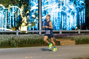 BIB: 
                            <button type="button" onclick="openModal(27906233)" class="btn btn-primary btn-sm float-right btn-popup" data-toggle="modal" data-target=".modal-high-quality">
                        <i class="fas fa-shopping-cart"></i> Add to Cart
                    </button>
                                            <button type="button" onclick="isThisMe(27906233, true)" class="btn btn-success btn-sm float-right btn-popup btn-isme hidden" data-toggle="tooltip" data-placement="bottom" title="นี่คือรูปของคุณใช่ไหม คลิกที่นี่เพื่อเอาเข้าอัลบั้ม">
                        <i class="fas fa-plus"></i> Add to album
                    </button>
                    <button type="button" onclick="isThisMe(27906233, false)" class="btn btn-warning btn-sm float-right btn-popup btn-isnotme hidden">
                        <i class="fas fa-ban"></i> Remove from album
                    </button>