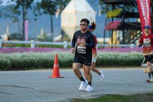 BIB: 
                            <button type="button" onclick="openModal(27909228)" class="btn btn-primary btn-sm float-right btn-popup" data-toggle="modal" data-target=".modal-high-quality">
                        <i class="fas fa-shopping-cart"></i> Add to Cart
                    </button>
                                            <button type="button" onclick="isThisMe(27909228, true)" class="btn btn-success btn-sm float-right btn-popup btn-isme hidden" data-toggle="tooltip" data-placement="bottom" title="นี่คือรูปของคุณใช่ไหม คลิกที่นี่เพื่อเอาเข้าอัลบั้ม">
                        <i class="fas fa-plus"></i> Add to album
                    </button>
                    <button type="button" onclick="isThisMe(27909228, false)" class="btn btn-warning btn-sm float-right btn-popup btn-isnotme hidden">
                        <i class="fas fa-ban"></i> Remove from album
                    </button>