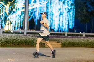 BIB: 
                            <button type="button" onclick="openModal(27907126)" class="btn btn-primary btn-sm float-right btn-popup" data-toggle="modal" data-target=".modal-high-quality">
                        <i class="fas fa-shopping-cart"></i> Add to Cart
                    </button>
                                            <button type="button" onclick="isThisMe(27907126, true)" class="btn btn-success btn-sm float-right btn-popup btn-isme hidden" data-toggle="tooltip" data-placement="bottom" title="นี่คือรูปของคุณใช่ไหม คลิกที่นี่เพื่อเอาเข้าอัลบั้ม">
                        <i class="fas fa-plus"></i> Add to album
                    </button>
                    <button type="button" onclick="isThisMe(27907126, false)" class="btn btn-warning btn-sm float-right btn-popup btn-isnotme hidden">
                        <i class="fas fa-ban"></i> Remove from album
                    </button>