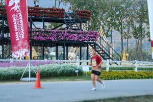 BIB: 
                            <button type="button" onclick="openModal(27908770)" class="btn btn-primary btn-sm float-right btn-popup" data-toggle="modal" data-target=".modal-high-quality">
                        <i class="fas fa-shopping-cart"></i> Add to Cart
                    </button>
                                            <button type="button" onclick="isThisMe(27908770, true)" class="btn btn-success btn-sm float-right btn-popup btn-isme hidden" data-toggle="tooltip" data-placement="bottom" title="นี่คือรูปของคุณใช่ไหม คลิกที่นี่เพื่อเอาเข้าอัลบั้ม">
                        <i class="fas fa-plus"></i> Add to album
                    </button>
                    <button type="button" onclick="isThisMe(27908770, false)" class="btn btn-warning btn-sm float-right btn-popup btn-isnotme hidden">
                        <i class="fas fa-ban"></i> Remove from album
                    </button>