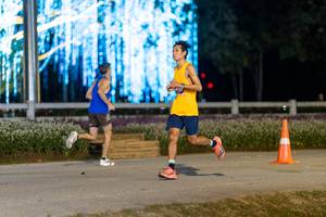 BIB: 
                            <button type="button" onclick="openModal(27906381)" class="btn btn-primary btn-sm float-right btn-popup" data-toggle="modal" data-target=".modal-high-quality">
                        <i class="fas fa-shopping-cart"></i> Add to Cart
                    </button>
                                            <button type="button" onclick="isThisMe(27906381, true)" class="btn btn-success btn-sm float-right btn-popup btn-isme hidden" data-toggle="tooltip" data-placement="bottom" title="นี่คือรูปของคุณใช่ไหม คลิกที่นี่เพื่อเอาเข้าอัลบั้ม">
                        <i class="fas fa-plus"></i> Add to album
                    </button>
                    <button type="button" onclick="isThisMe(27906381, false)" class="btn btn-warning btn-sm float-right btn-popup btn-isnotme hidden">
                        <i class="fas fa-ban"></i> Remove from album
                    </button>