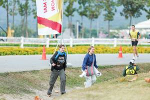 BIB: 
                            <button type="button" onclick="openModal(27910801)" class="btn btn-primary btn-sm float-right btn-popup" data-toggle="modal" data-target=".modal-high-quality">
                        <i class="fas fa-shopping-cart"></i> Add to Cart
                    </button>
                                            <button type="button" onclick="isThisMe(27910801, true)" class="btn btn-success btn-sm float-right btn-popup btn-isme hidden" data-toggle="tooltip" data-placement="bottom" title="นี่คือรูปของคุณใช่ไหม คลิกที่นี่เพื่อเอาเข้าอัลบั้ม">
                        <i class="fas fa-plus"></i> Add to album
                    </button>
                    <button type="button" onclick="isThisMe(27910801, false)" class="btn btn-warning btn-sm float-right btn-popup btn-isnotme hidden">
                        <i class="fas fa-ban"></i> Remove from album
                    </button>