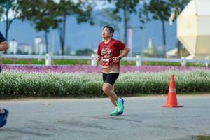 BIB: 
                            <button type="button" onclick="openModal(27909799)" class="btn btn-primary btn-sm float-right btn-popup" data-toggle="modal" data-target=".modal-high-quality">
                        <i class="fas fa-shopping-cart"></i> Add to Cart
                    </button>
                                            <button type="button" onclick="isThisMe(27909799, true)" class="btn btn-success btn-sm float-right btn-popup btn-isme hidden" data-toggle="tooltip" data-placement="bottom" title="นี่คือรูปของคุณใช่ไหม คลิกที่นี่เพื่อเอาเข้าอัลบั้ม">
                        <i class="fas fa-plus"></i> Add to album
                    </button>
                    <button type="button" onclick="isThisMe(27909799, false)" class="btn btn-warning btn-sm float-right btn-popup btn-isnotme hidden">
                        <i class="fas fa-ban"></i> Remove from album
                    </button>