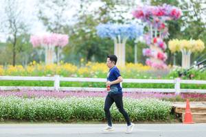 BIB: 
                            <button type="button" onclick="openModal(27911037)" class="btn btn-primary btn-sm float-right btn-popup" data-toggle="modal" data-target=".modal-high-quality">
                        <i class="fas fa-shopping-cart"></i> Add to Cart
                    </button>
                                            <button type="button" onclick="isThisMe(27911037, true)" class="btn btn-success btn-sm float-right btn-popup btn-isme hidden" data-toggle="tooltip" data-placement="bottom" title="นี่คือรูปของคุณใช่ไหม คลิกที่นี่เพื่อเอาเข้าอัลบั้ม">
                        <i class="fas fa-plus"></i> Add to album
                    </button>
                    <button type="button" onclick="isThisMe(27911037, false)" class="btn btn-warning btn-sm float-right btn-popup btn-isnotme hidden">
                        <i class="fas fa-ban"></i> Remove from album
                    </button>