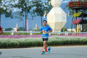 BIB: 
                            <button type="button" onclick="openModal(27909754)" class="btn btn-primary btn-sm float-right btn-popup" data-toggle="modal" data-target=".modal-high-quality">
                        <i class="fas fa-shopping-cart"></i> Add to Cart
                    </button>
                                            <button type="button" onclick="isThisMe(27909754, true)" class="btn btn-success btn-sm float-right btn-popup btn-isme hidden" data-toggle="tooltip" data-placement="bottom" title="นี่คือรูปของคุณใช่ไหม คลิกที่นี่เพื่อเอาเข้าอัลบั้ม">
                        <i class="fas fa-plus"></i> Add to album
                    </button>
                    <button type="button" onclick="isThisMe(27909754, false)" class="btn btn-warning btn-sm float-right btn-popup btn-isnotme hidden">
                        <i class="fas fa-ban"></i> Remove from album
                    </button>