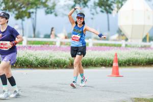 BIB: 
                            <button type="button" onclick="openModal(27910781)" class="btn btn-primary btn-sm float-right btn-popup" data-toggle="modal" data-target=".modal-high-quality">
                        <i class="fas fa-shopping-cart"></i> Add to Cart
                    </button>
                                            <button type="button" onclick="isThisMe(27910781, true)" class="btn btn-success btn-sm float-right btn-popup btn-isme hidden" data-toggle="tooltip" data-placement="bottom" title="นี่คือรูปของคุณใช่ไหม คลิกที่นี่เพื่อเอาเข้าอัลบั้ม">
                        <i class="fas fa-plus"></i> Add to album
                    </button>
                    <button type="button" onclick="isThisMe(27910781, false)" class="btn btn-warning btn-sm float-right btn-popup btn-isnotme hidden">
                        <i class="fas fa-ban"></i> Remove from album
                    </button>