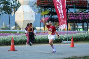 BIB: 
                            <button type="button" onclick="openModal(27908975)" class="btn btn-primary btn-sm float-right btn-popup" data-toggle="modal" data-target=".modal-high-quality">
                        <i class="fas fa-shopping-cart"></i> Add to Cart
                    </button>
                                            <button type="button" onclick="isThisMe(27908975, true)" class="btn btn-success btn-sm float-right btn-popup btn-isme hidden" data-toggle="tooltip" data-placement="bottom" title="นี่คือรูปของคุณใช่ไหม คลิกที่นี่เพื่อเอาเข้าอัลบั้ม">
                        <i class="fas fa-plus"></i> Add to album
                    </button>
                    <button type="button" onclick="isThisMe(27908975, false)" class="btn btn-warning btn-sm float-right btn-popup btn-isnotme hidden">
                        <i class="fas fa-ban"></i> Remove from album
                    </button>