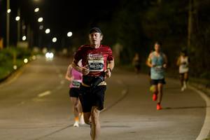 BIB: 
                            <button type="button" onclick="openModal(27905521)" class="btn btn-primary btn-sm float-right btn-popup" data-toggle="modal" data-target=".modal-high-quality">
                        <i class="fas fa-shopping-cart"></i> Add to Cart
                    </button>
                                            <button type="button" onclick="isThisMe(27905521, true)" class="btn btn-success btn-sm float-right btn-popup btn-isme hidden" data-toggle="tooltip" data-placement="bottom" title="นี่คือรูปของคุณใช่ไหม คลิกที่นี่เพื่อเอาเข้าอัลบั้ม">
                        <i class="fas fa-plus"></i> Add to album
                    </button>
                    <button type="button" onclick="isThisMe(27905521, false)" class="btn btn-warning btn-sm float-right btn-popup btn-isnotme hidden">
                        <i class="fas fa-ban"></i> Remove from album
                    </button>