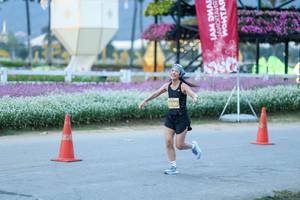 BIB: 
                            <button type="button" onclick="openModal(27908689)" class="btn btn-primary btn-sm float-right btn-popup" data-toggle="modal" data-target=".modal-high-quality">
                        <i class="fas fa-shopping-cart"></i> Add to Cart
                    </button>
                                            <button type="button" onclick="isThisMe(27908689, true)" class="btn btn-success btn-sm float-right btn-popup btn-isme hidden" data-toggle="tooltip" data-placement="bottom" title="นี่คือรูปของคุณใช่ไหม คลิกที่นี่เพื่อเอาเข้าอัลบั้ม">
                        <i class="fas fa-plus"></i> Add to album
                    </button>
                    <button type="button" onclick="isThisMe(27908689, false)" class="btn btn-warning btn-sm float-right btn-popup btn-isnotme hidden">
                        <i class="fas fa-ban"></i> Remove from album
                    </button>