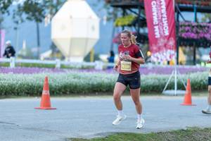 BIB: 
                            <button type="button" onclick="openModal(27908654)" class="btn btn-primary btn-sm float-right btn-popup" data-toggle="modal" data-target=".modal-high-quality">
                        <i class="fas fa-shopping-cart"></i> Add to Cart
                    </button>
                                            <button type="button" onclick="isThisMe(27908654, true)" class="btn btn-success btn-sm float-right btn-popup btn-isme hidden" data-toggle="tooltip" data-placement="bottom" title="นี่คือรูปของคุณใช่ไหม คลิกที่นี่เพื่อเอาเข้าอัลบั้ม">
                        <i class="fas fa-plus"></i> Add to album
                    </button>
                    <button type="button" onclick="isThisMe(27908654, false)" class="btn btn-warning btn-sm float-right btn-popup btn-isnotme hidden">
                        <i class="fas fa-ban"></i> Remove from album
                    </button>