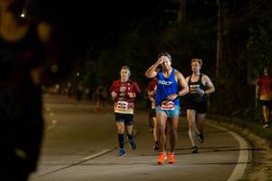 BIB: 
                            <button type="button" onclick="openModal(27905098)" class="btn btn-primary btn-sm float-right btn-popup" data-toggle="modal" data-target=".modal-high-quality">
                        <i class="fas fa-shopping-cart"></i> Add to Cart
                    </button>
                                            <button type="button" onclick="isThisMe(27905098, true)" class="btn btn-success btn-sm float-right btn-popup btn-isme hidden" data-toggle="tooltip" data-placement="bottom" title="นี่คือรูปของคุณใช่ไหม คลิกที่นี่เพื่อเอาเข้าอัลบั้ม">
                        <i class="fas fa-plus"></i> Add to album
                    </button>
                    <button type="button" onclick="isThisMe(27905098, false)" class="btn btn-warning btn-sm float-right btn-popup btn-isnotme hidden">
                        <i class="fas fa-ban"></i> Remove from album
                    </button>