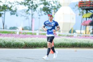 BIB: 
                            <button type="button" onclick="openModal(27910556)" class="btn btn-primary btn-sm float-right btn-popup" data-toggle="modal" data-target=".modal-high-quality">
                        <i class="fas fa-shopping-cart"></i> Add to Cart
                    </button>
                                            <button type="button" onclick="isThisMe(27910556, true)" class="btn btn-success btn-sm float-right btn-popup btn-isme hidden" data-toggle="tooltip" data-placement="bottom" title="นี่คือรูปของคุณใช่ไหม คลิกที่นี่เพื่อเอาเข้าอัลบั้ม">
                        <i class="fas fa-plus"></i> Add to album
                    </button>
                    <button type="button" onclick="isThisMe(27910556, false)" class="btn btn-warning btn-sm float-right btn-popup btn-isnotme hidden">
                        <i class="fas fa-ban"></i> Remove from album
                    </button>