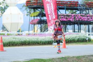 BIB: 
                            <button type="button" onclick="openModal(27910507)" class="btn btn-primary btn-sm float-right btn-popup" data-toggle="modal" data-target=".modal-high-quality">
                        <i class="fas fa-shopping-cart"></i> Add to Cart
                    </button>
                                            <button type="button" onclick="isThisMe(27910507, true)" class="btn btn-success btn-sm float-right btn-popup btn-isme hidden" data-toggle="tooltip" data-placement="bottom" title="นี่คือรูปของคุณใช่ไหม คลิกที่นี่เพื่อเอาเข้าอัลบั้ม">
                        <i class="fas fa-plus"></i> Add to album
                    </button>
                    <button type="button" onclick="isThisMe(27910507, false)" class="btn btn-warning btn-sm float-right btn-popup btn-isnotme hidden">
                        <i class="fas fa-ban"></i> Remove from album
                    </button>