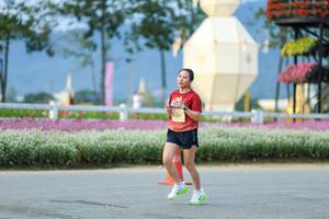 BIB: 
                            <button type="button" onclick="openModal(27909663)" class="btn btn-primary btn-sm float-right btn-popup" data-toggle="modal" data-target=".modal-high-quality">
                        <i class="fas fa-shopping-cart"></i> Add to Cart
                    </button>
                                            <button type="button" onclick="isThisMe(27909663, true)" class="btn btn-success btn-sm float-right btn-popup btn-isme hidden" data-toggle="tooltip" data-placement="bottom" title="นี่คือรูปของคุณใช่ไหม คลิกที่นี่เพื่อเอาเข้าอัลบั้ม">
                        <i class="fas fa-plus"></i> Add to album
                    </button>
                    <button type="button" onclick="isThisMe(27909663, false)" class="btn btn-warning btn-sm float-right btn-popup btn-isnotme hidden">
                        <i class="fas fa-ban"></i> Remove from album
                    </button>