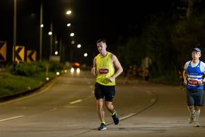 BIB: 
                            <button type="button" onclick="openModal(27905247)" class="btn btn-primary btn-sm float-right btn-popup" data-toggle="modal" data-target=".modal-high-quality">
                        <i class="fas fa-shopping-cart"></i> Add to Cart
                    </button>
                                            <button type="button" onclick="isThisMe(27905247, true)" class="btn btn-success btn-sm float-right btn-popup btn-isme hidden" data-toggle="tooltip" data-placement="bottom" title="นี่คือรูปของคุณใช่ไหม คลิกที่นี่เพื่อเอาเข้าอัลบั้ม">
                        <i class="fas fa-plus"></i> Add to album
                    </button>
                    <button type="button" onclick="isThisMe(27905247, false)" class="btn btn-warning btn-sm float-right btn-popup btn-isnotme hidden">
                        <i class="fas fa-ban"></i> Remove from album
                    </button>