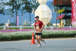 BIB: 
                            <button type="button" onclick="openModal(27909775)" class="btn btn-primary btn-sm float-right btn-popup" data-toggle="modal" data-target=".modal-high-quality">
                        <i class="fas fa-shopping-cart"></i> Add to Cart
                    </button>
                                            <button type="button" onclick="isThisMe(27909775, true)" class="btn btn-success btn-sm float-right btn-popup btn-isme hidden" data-toggle="tooltip" data-placement="bottom" title="นี่คือรูปของคุณใช่ไหม คลิกที่นี่เพื่อเอาเข้าอัลบั้ม">
                        <i class="fas fa-plus"></i> Add to album
                    </button>
                    <button type="button" onclick="isThisMe(27909775, false)" class="btn btn-warning btn-sm float-right btn-popup btn-isnotme hidden">
                        <i class="fas fa-ban"></i> Remove from album
                    </button>