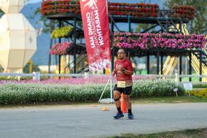 BIB: 
                            <button type="button" onclick="openModal(27909569)" class="btn btn-primary btn-sm float-right btn-popup" data-toggle="modal" data-target=".modal-high-quality">
                        <i class="fas fa-shopping-cart"></i> Add to Cart
                    </button>
                                            <button type="button" onclick="isThisMe(27909569, true)" class="btn btn-success btn-sm float-right btn-popup btn-isme hidden" data-toggle="tooltip" data-placement="bottom" title="นี่คือรูปของคุณใช่ไหม คลิกที่นี่เพื่อเอาเข้าอัลบั้ม">
                        <i class="fas fa-plus"></i> Add to album
                    </button>
                    <button type="button" onclick="isThisMe(27909569, false)" class="btn btn-warning btn-sm float-right btn-popup btn-isnotme hidden">
                        <i class="fas fa-ban"></i> Remove from album
                    </button>