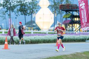 BIB: 
                            <button type="button" onclick="openModal(27908188)" class="btn btn-primary btn-sm float-right btn-popup" data-toggle="modal" data-target=".modal-high-quality">
                        <i class="fas fa-shopping-cart"></i> Add to Cart
                    </button>
                                            <button type="button" onclick="isThisMe(27908188, true)" class="btn btn-success btn-sm float-right btn-popup btn-isme hidden" data-toggle="tooltip" data-placement="bottom" title="นี่คือรูปของคุณใช่ไหม คลิกที่นี่เพื่อเอาเข้าอัลบั้ม">
                        <i class="fas fa-plus"></i> Add to album
                    </button>
                    <button type="button" onclick="isThisMe(27908188, false)" class="btn btn-warning btn-sm float-right btn-popup btn-isnotme hidden">
                        <i class="fas fa-ban"></i> Remove from album
                    </button>