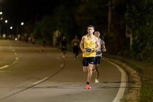 BIB: 
                            <button type="button" onclick="openModal(27905402)" class="btn btn-primary btn-sm float-right btn-popup" data-toggle="modal" data-target=".modal-high-quality">
                        <i class="fas fa-shopping-cart"></i> Add to Cart
                    </button>
                                            <button type="button" onclick="isThisMe(27905402, true)" class="btn btn-success btn-sm float-right btn-popup btn-isme hidden" data-toggle="tooltip" data-placement="bottom" title="นี่คือรูปของคุณใช่ไหม คลิกที่นี่เพื่อเอาเข้าอัลบั้ม">
                        <i class="fas fa-plus"></i> Add to album
                    </button>
                    <button type="button" onclick="isThisMe(27905402, false)" class="btn btn-warning btn-sm float-right btn-popup btn-isnotme hidden">
                        <i class="fas fa-ban"></i> Remove from album
                    </button>