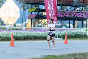 BIB: 
                            <button type="button" onclick="openModal(27908502)" class="btn btn-primary btn-sm float-right btn-popup" data-toggle="modal" data-target=".modal-high-quality">
                        <i class="fas fa-shopping-cart"></i> Add to Cart
                    </button>
                                            <button type="button" onclick="isThisMe(27908502, true)" class="btn btn-success btn-sm float-right btn-popup btn-isme hidden" data-toggle="tooltip" data-placement="bottom" title="นี่คือรูปของคุณใช่ไหม คลิกที่นี่เพื่อเอาเข้าอัลบั้ม">
                        <i class="fas fa-plus"></i> Add to album
                    </button>
                    <button type="button" onclick="isThisMe(27908502, false)" class="btn btn-warning btn-sm float-right btn-popup btn-isnotme hidden">
                        <i class="fas fa-ban"></i> Remove from album
                    </button>