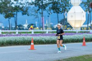 BIB: 
                            <button type="button" onclick="openModal(27908040)" class="btn btn-primary btn-sm float-right btn-popup" data-toggle="modal" data-target=".modal-high-quality">
                        <i class="fas fa-shopping-cart"></i> Add to Cart
                    </button>
                                            <button type="button" onclick="isThisMe(27908040, true)" class="btn btn-success btn-sm float-right btn-popup btn-isme hidden" data-toggle="tooltip" data-placement="bottom" title="นี่คือรูปของคุณใช่ไหม คลิกที่นี่เพื่อเอาเข้าอัลบั้ม">
                        <i class="fas fa-plus"></i> Add to album
                    </button>
                    <button type="button" onclick="isThisMe(27908040, false)" class="btn btn-warning btn-sm float-right btn-popup btn-isnotme hidden">
                        <i class="fas fa-ban"></i> Remove from album
                    </button>