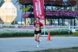 BIB: 
                            <button type="button" onclick="openModal(27908730)" class="btn btn-primary btn-sm float-right btn-popup" data-toggle="modal" data-target=".modal-high-quality">
                        <i class="fas fa-shopping-cart"></i> Add to Cart
                    </button>
                                            <button type="button" onclick="isThisMe(27908730, true)" class="btn btn-success btn-sm float-right btn-popup btn-isme hidden" data-toggle="tooltip" data-placement="bottom" title="นี่คือรูปของคุณใช่ไหม คลิกที่นี่เพื่อเอาเข้าอัลบั้ม">
                        <i class="fas fa-plus"></i> Add to album
                    </button>
                    <button type="button" onclick="isThisMe(27908730, false)" class="btn btn-warning btn-sm float-right btn-popup btn-isnotme hidden">
                        <i class="fas fa-ban"></i> Remove from album
                    </button>